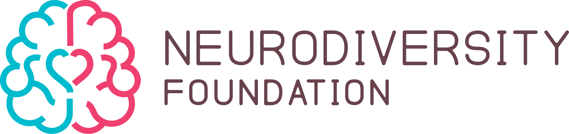 Neurodiversity Foundation